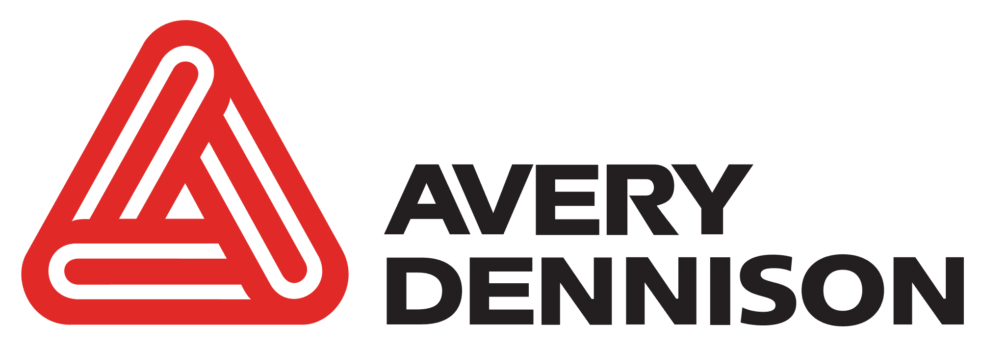 Avery Dennison